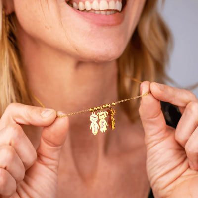 Gifts For Mom
